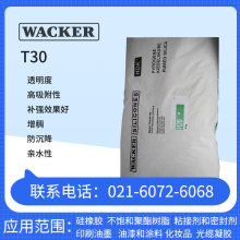 ߿˰̿T30 ͸ȸ a Hˮ