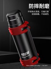 ���ر�������316���P䓱��ر������Ů�����yˮ�����Љ�ˮ��5��