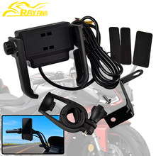 Ħ��܇늄�܇���b����R�����֙C֧�܎���늸�Ʒ�|�������Sֱ�N