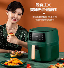 ���ÿ՚�ը� ������X��՚�t ȫ�Ԅӟo�͟�12��5��������ը�