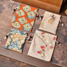 ����ʽ���L�ִ��ռ{������������C���P�������\�Ҳ������K����