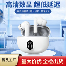 �羳�¿�895b�����������������˶������������ʽײɫ��������
