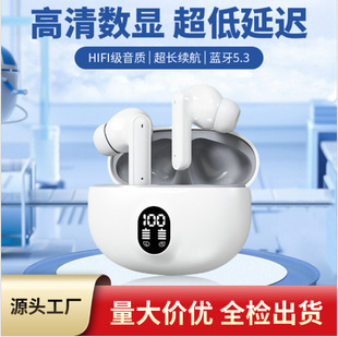 �羳�¿�895b�{�����C���@�o���\�ӳ��L�m�����ʽײɫ�{�����C
