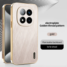 �m��춼t��Note15Pro max���NƤ�֙C�� ��z�y��TPU���o��