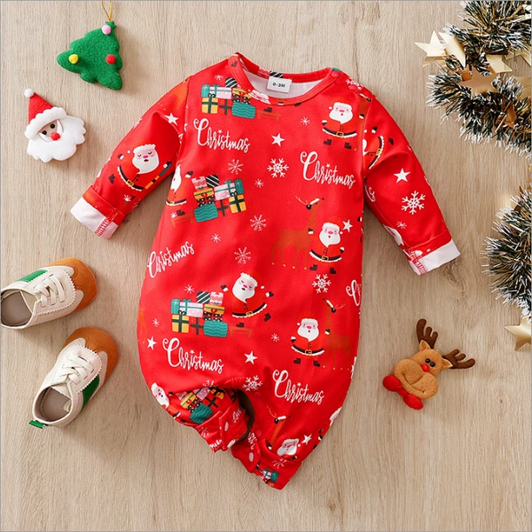 LT124WJ124Y Christmas gift (polyester + ammonia)