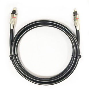 ��푔��a��TOSLINK���w���l��Optical�ҕ�ӹ��ŷ�������