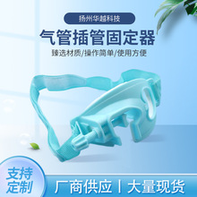 ���AԽ���t�Ú�ܲ�̶ܹ��� һ����ʹ�����| ��ֻ�������b