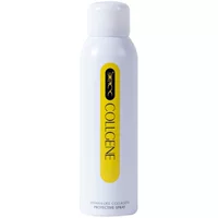 Kolijin Human Collagen Skin Protection Spray 150 мл Увлажняющая и увлажняющая смягчающая вода