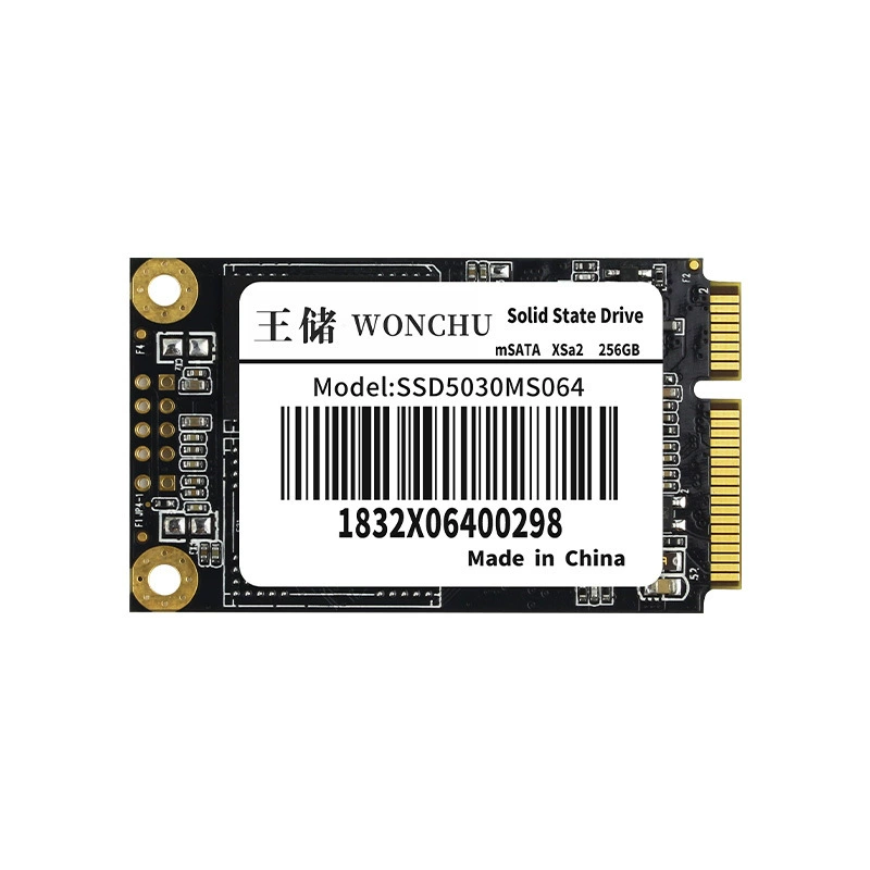 王储 Laptop, 128gb, wholesale, 512gb, 256G