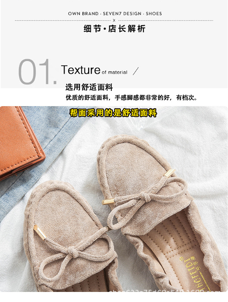 东-3色_04.jpg