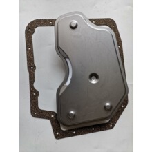 �m�����LX5 X7 ʢ��8AT �����͸� �͵ך��|8AT062600007
