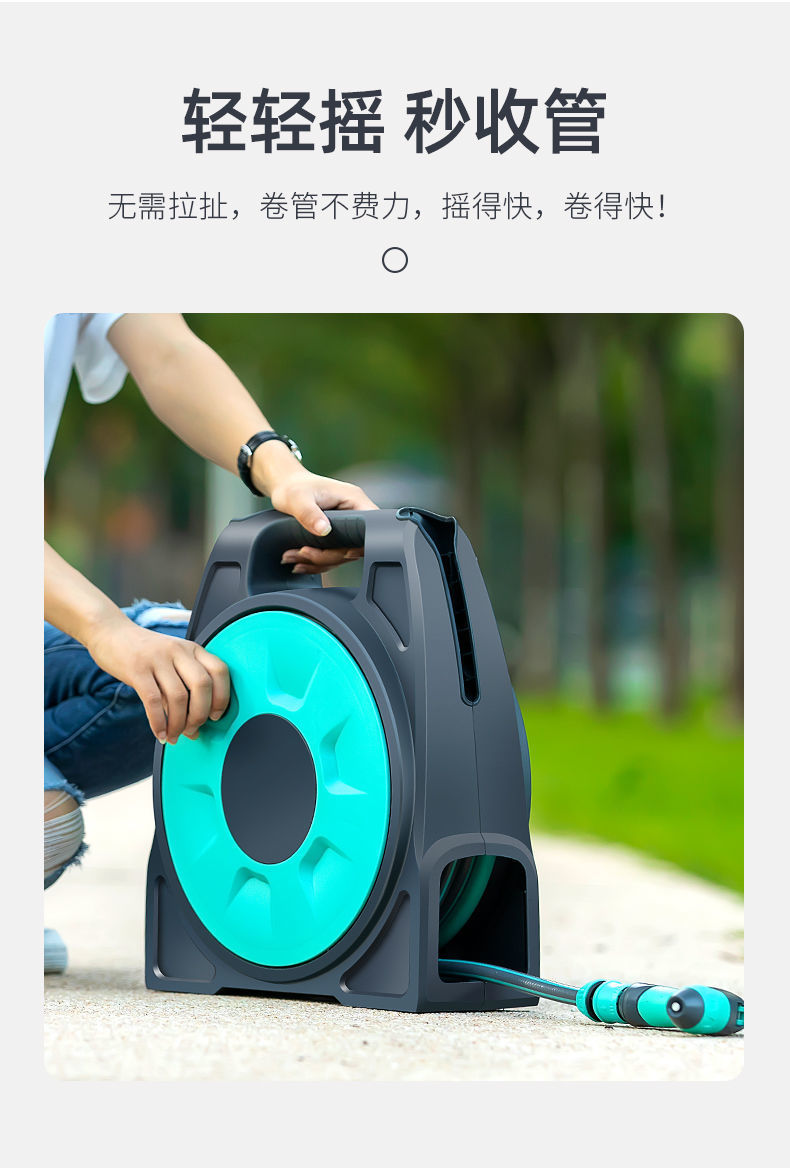 21c3e6d9-e4b2-4b06-b69b-e6c4a34d0360.jpe