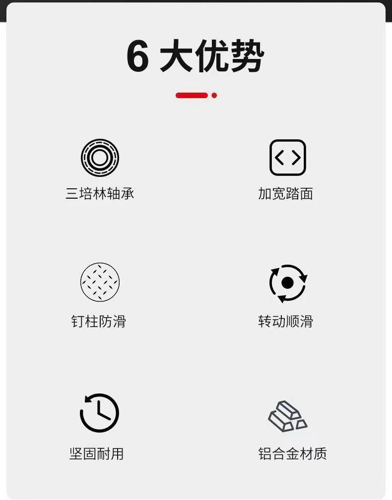 gG+cjPqtyNRshAcdJLmje5KrlxRiF0+e6Zqk