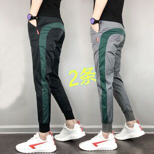 �ļ��������eѝ�����_�ŷ־W�tѝ����ʿ������������С���ٸ�ѝ��