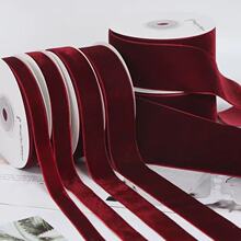 �Ƽt����q�z�����Zֲ�q����diy�ֹ������Y�������b�YƷ�決����