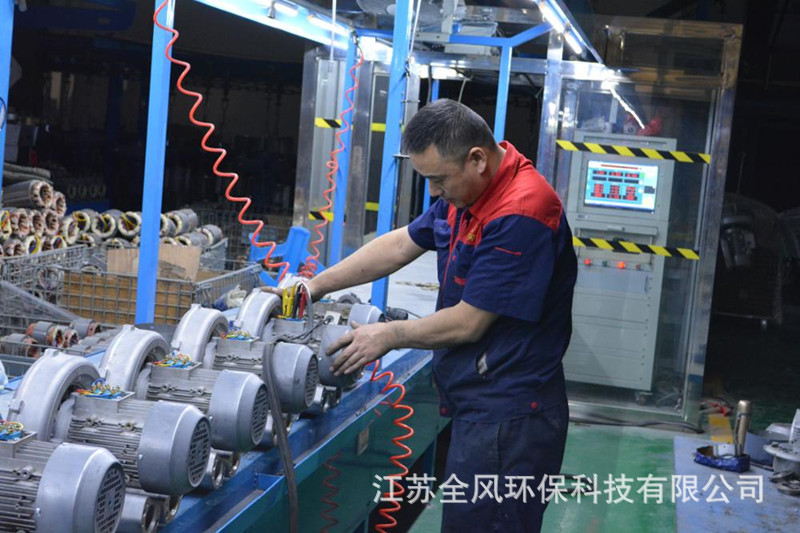 HTB1xmiHgJbJ8KJjy1zjq6yqapXaC.