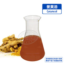 �S��ֱ�����S�� ֲ��η����� ʳ������ ����ă�