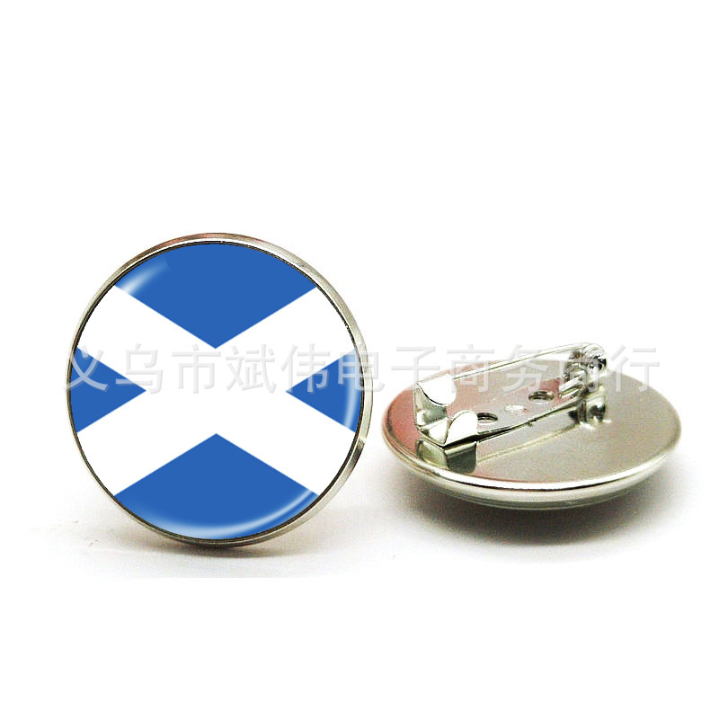 33苏格兰-胸针银.jpg