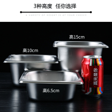 ���P䓷ݔ��莧�w���L���ЏN����ը��ӟ������ͱP�����ƽ��