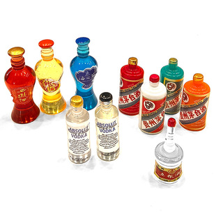 ����������Ͼ�ƿ΢�sʳ��diy�Ʒ��֬���΢���^�[�����б�����