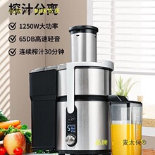 ե֭CüôڏեP֭x֭C̫