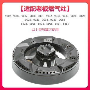 �m���ϰ�ȼ������wú����ֻ����t�^�tо�~�w���9B17 9B28 9B32