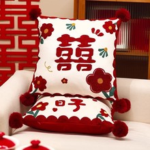 YϲֱһY鷿ÿ͏dɳl|ϿcƷȫ