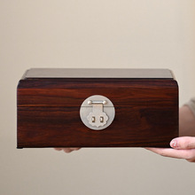 �ϓ��t��֦���徫�������ʽ��Ƥ�䌍ľ�๦�ܸߙn�tľ�ռ{��