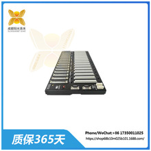 FOXBORO   FDC280 RH101FQ ѹ��������