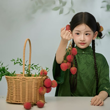 ��ͯ�zӰ���b�Gɫ���۝h������ʽȹ���b��hŮ6�q10�q�L������֦