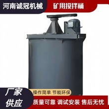 2.52500 xǰșV{ϔ VϔͰ ʽ~݆