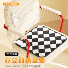 �ӟ����|�k����늟�̺�Ή|�����С��ů�_ɳ�lȡů�l��|