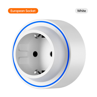 �W��܉��250V�������_�P���Ƅӵ��๦���Ų�16A�Wʽ����ښW��