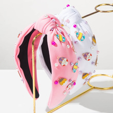 ���Q�l���羳�¿�ͻ���Ӳʵ��^��Ů����������Y��߅���հl�