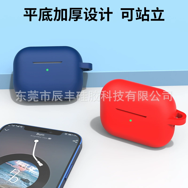 Apple, совместимые беспроводные наушники, силиконовый защитный чехол, iPhone5, bluetooth, 2.5мм