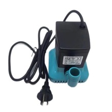 ҎUL GS ô ~דQˮӾأœױã܇ 