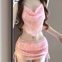 ���¿�Ӿ���Ըк��~�Ȼ����������@�ݶȼ�ɳ���ݜ�Ȫ����˼2572