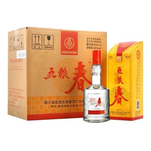 ��Z����   50��/40�ȝ����Ͱ׾�����6ƿ 500ml/ƿ �r�񌍻�����