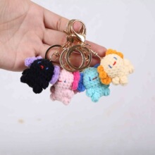 ܛ��������ϵ��ᘿ����耳׿۰����ƷdiyС�ﾎ����Ʒ耳׿�