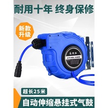 ܚӹ܇չLԄsPU128MMݚ܊A