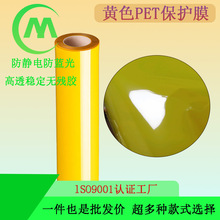 petxĤpͱĤɷ tbßozzoĤ