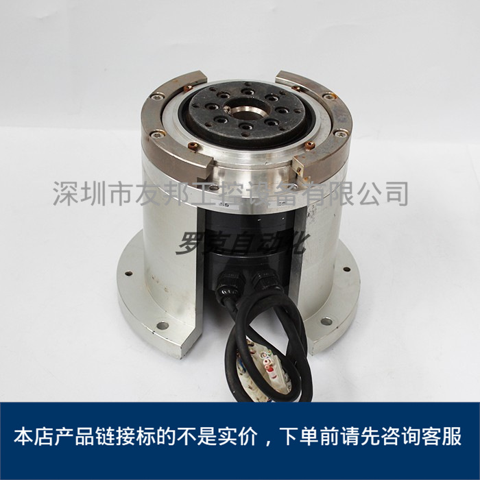 FHA-17A-3006-E100 FHA-25B-6015-E150C FHA-25B-3015-E150 HD