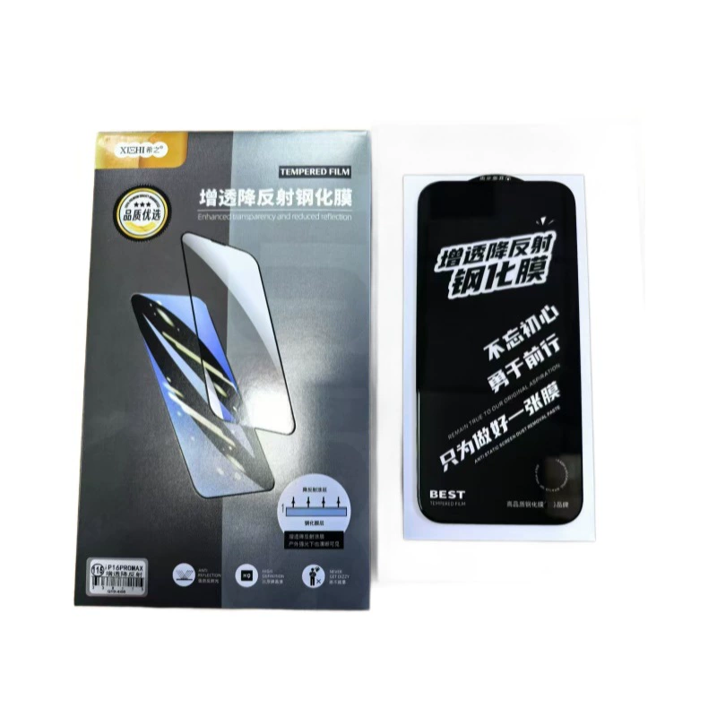 希之 Apple, совместимый с iPhone 16, 16 Pro Max