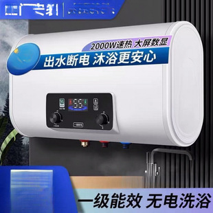 늟�ˮ��  ������l���gС�͈A��Ͱ��ˮʽϴ�������