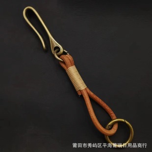 ��ʿU������耳׿� ţƤ�K������܇���ԭ���_�ڏ���Ȧ耳�����l