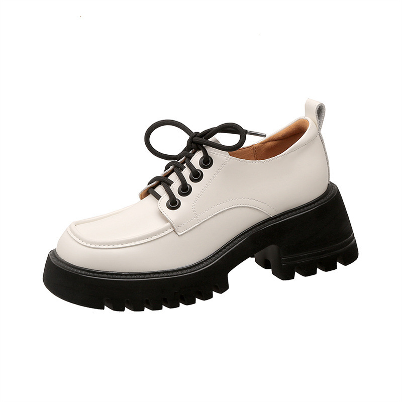 3968-2 m white