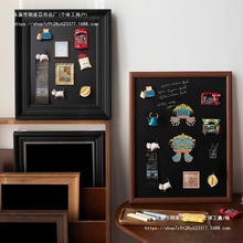 ڰN򻯊yƷռ{PչʾƬ°