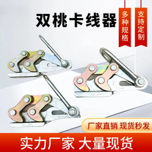 呴��p�ҿ�����䓽g���վo���A��������๦���վo����|�������^