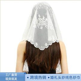 其它巾类;丝巾;披肩