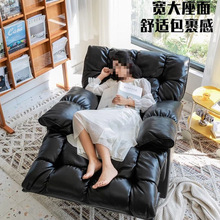 �๦���^�Ȇ���ɳ�l�͏d늄ӑ��˰�Ħ̫�����D����녶�u�����e